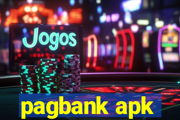 pagbank apk